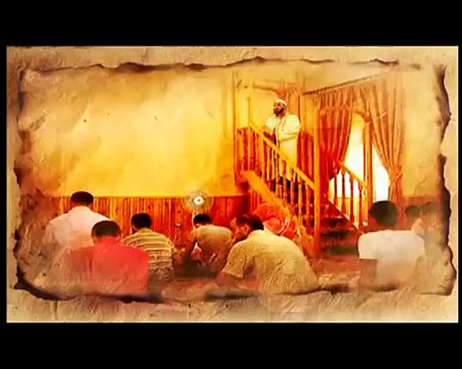 من هم علماء السلاطين؟ | الشيخ محمد الشعراوي - د. طارق السويدان - المفكر عدنان إبراهيم