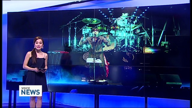 20160116_[voice]CNBLUE 'COME TOGETHER' in Bangkok-report