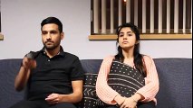 Zaid ali t most funny video must watch