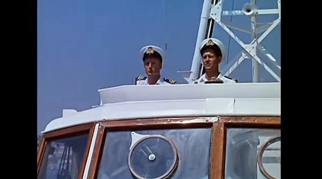 바카라연승▩KOP77,COM♣우리카지노◀피나클에이전시