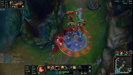 League of Legends 01.29.2016 - 18.38.23.11.DVR