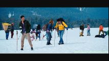 Subhanallah - Yeh Jawaani Hai Deewani (1080p HD Song)