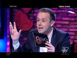 Oktapod - E kam bere s'e kam bere | Grida Duma - 29 Janar 2016 - Vizion Plus - Variety Show