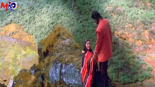Dekha Tujhe To Ho Gayi Deewani (HD) 720p - shahrukh khan & madhori