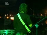 Arctic Monkeys - Still Take You Home (Live Reading 2006)