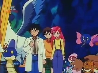 Flint the Time Detective OP 37