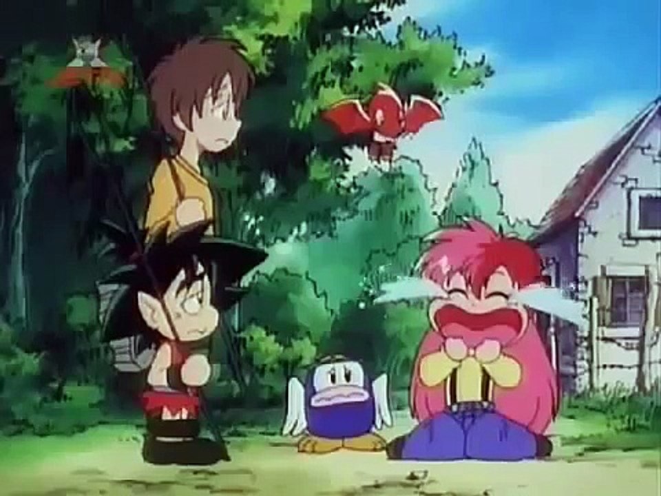 Flint the Time Detective OP 29