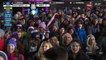 X Games 2016 - Snow Big Air - Parrot renoue avec le succès