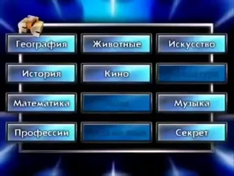 Эта девочка ошарашила мир! Тина в отстое!