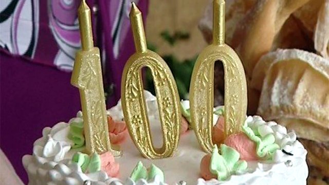 Самые нелепые смерти. Премия Дарвина