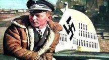 Einzug der Flieger Rudolf Schmidt Musikkorps der Luftwaffe Berlin Hans Felix Husadel