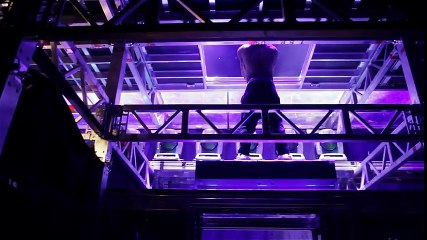 The Brand New Song of 2016 |  50 Cent @ Drake VS Lil Wayne (Hartford, CT)