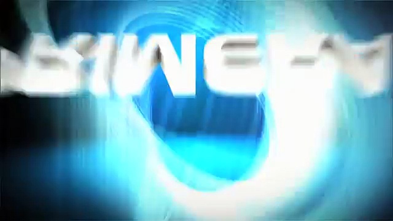 Gol de Solís. Talleres 2 - Guillermo Brown 1. Fecha 1. Primera B Nacional 2016.