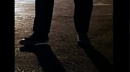 바카라영화〓KOP77,COM♤마이크로게임♩호게임