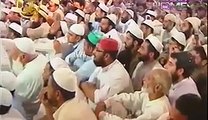 Molana Tariq Jameel new bayan Roshni Ka Safar -22 july 2014 part 3 - Dailymotion