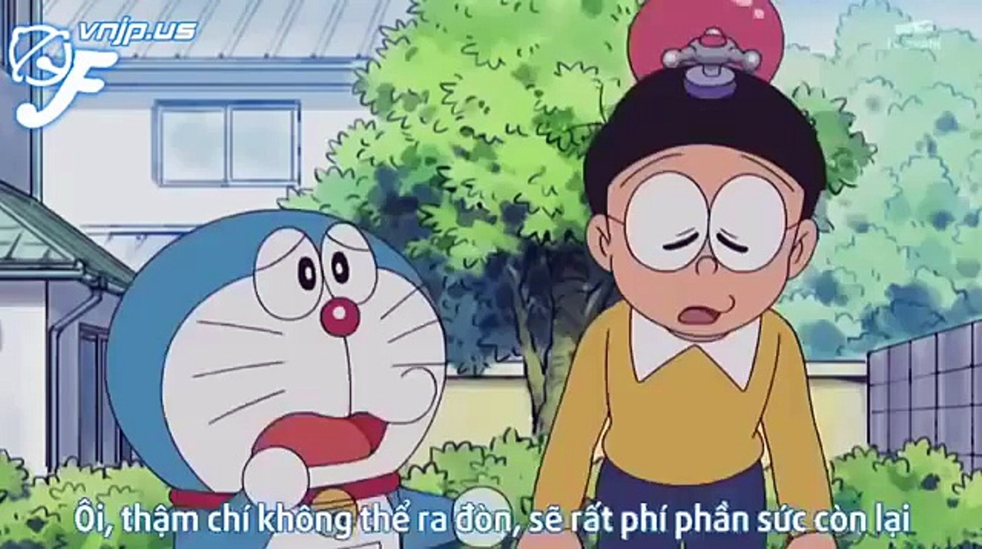 Doraemon Ep 279 ドラえもんアニメ 日本語 14 エピソード 279 Video Dailymotion