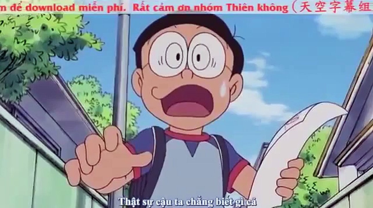Doraemon Ep 243 ドラえもんアニメ 日本語 14 エピソード 243 Video Dailymotion