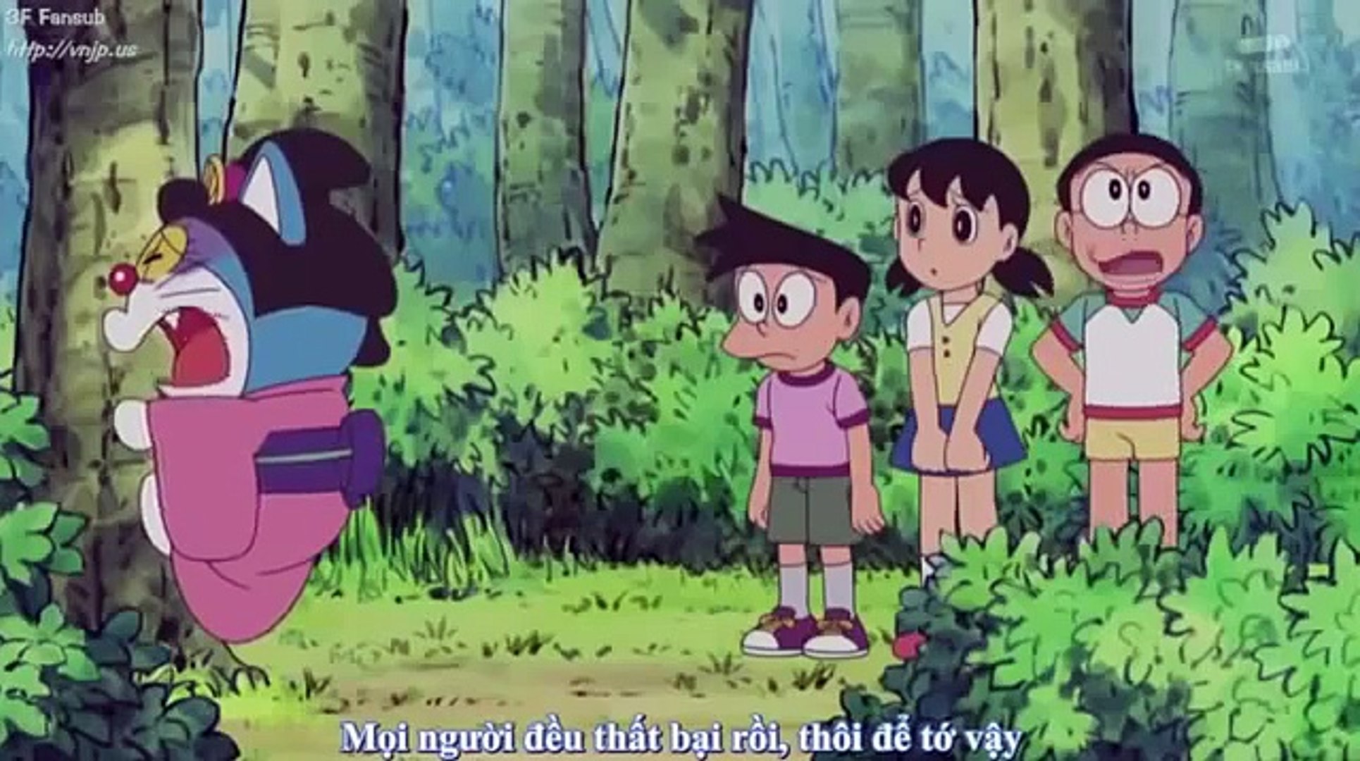 Doraemon Ep 247 ドラえもんアニメ 日本語 14 エピソード 247 Video Dailymotion