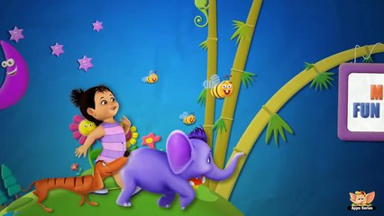 Must Know Facts About Afghanistan