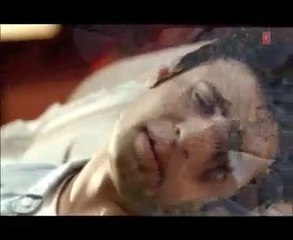 Teri Bewafaai Ko Bhola Na Sakenge