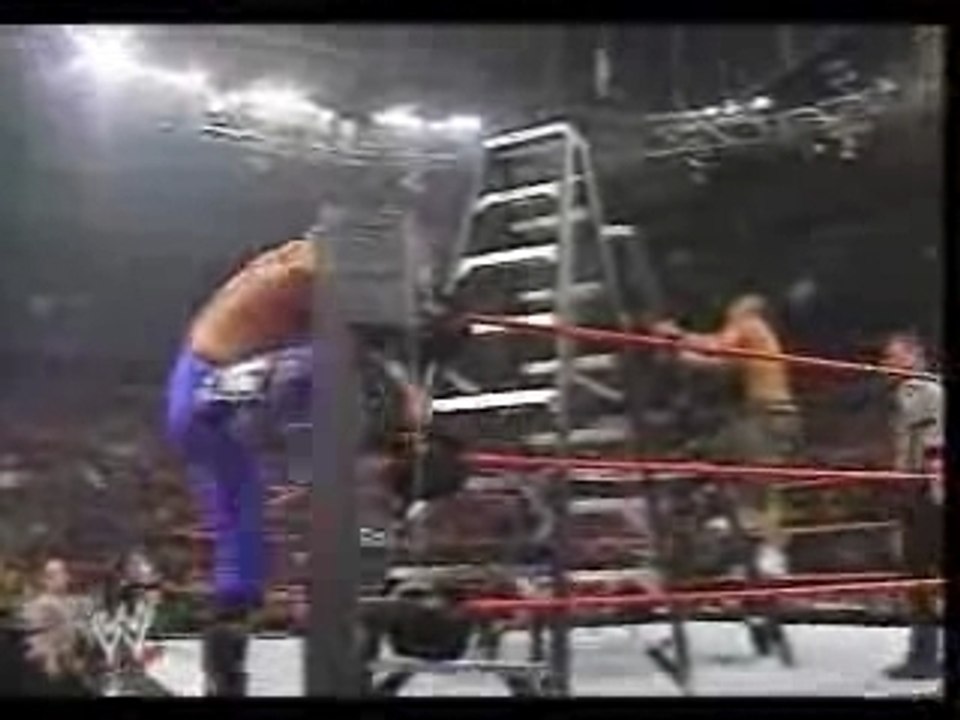 Cena vs edge tlc unforgiven-09-17-06-2 teil 2