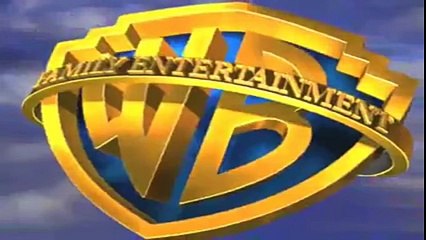 Watch Tom And Jerry - The Fast and The Furry Trailer -