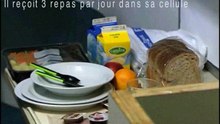 la vie dr Laurent Gbagbo