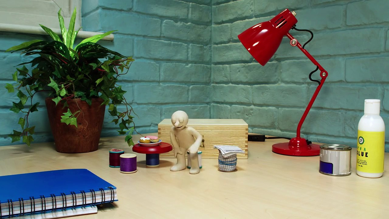 TWIN DECKS | BRAND NEW MORPH