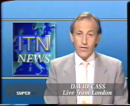 Zia ul Haq in Makkah.wmv, and C Prayer for Gen. Zia ul Haq in Makkah.wmv, and Crash of Gen. Zia's plane