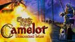 Dark Age of Camelot Shrouded Isles – PC [Nedlasting .torrent]