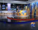 Geo News Headlines - 30 January 2016 - 0900