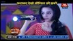 Swaragini 30th January 2016 Swara Ne Li Mausi Ke Kamre Ki Talashi Jisse Saamne Aaya Mausi Ka Raaz