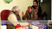 Sona Chandi ka pakistan Mardan Special Part 2