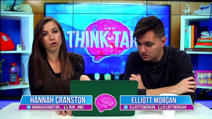 When Is It Ok To Hit On Someone?