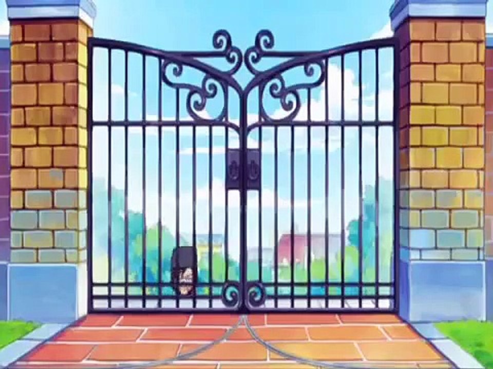 kamichama karin OP 21 1 3