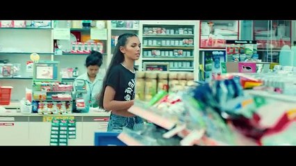 Yellow Claw - Till It Hurts ft. Ayden