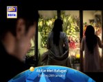 Ab Kar Meri Rafugari - OST (ARY Digital) - Hassan Hayat Khan