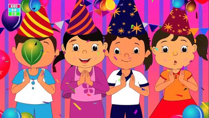 ABC song for baby -Baby Songs Collection - More Nursery Rhymes Songs Kids Songs and Children Songs