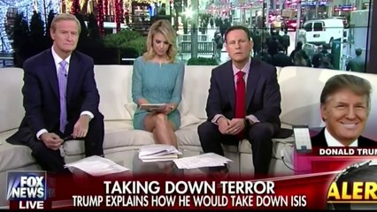 Ed Schultz News and Commentary: Wednesday the 2nd of December