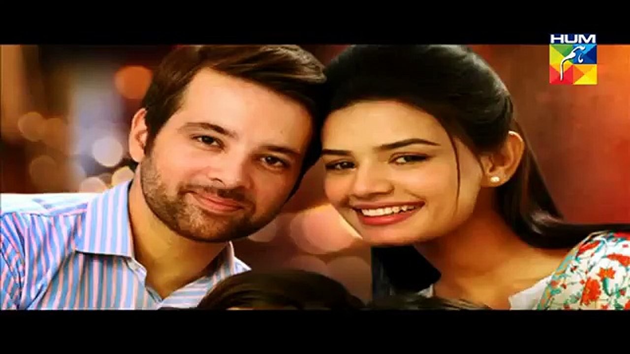 Maan episode 15 Full (Hum Tv Drama)
