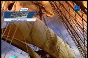 وثائقي Royal Secrets _ سلسلة السفن العملاقة -6 - فيديو Dailymotion
