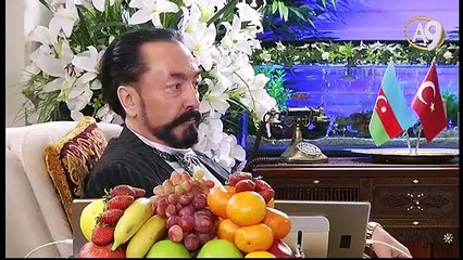 Dünyadaki büyük olaylara Hz. Hızır (as)’ın etkisi nasıl oluyor?