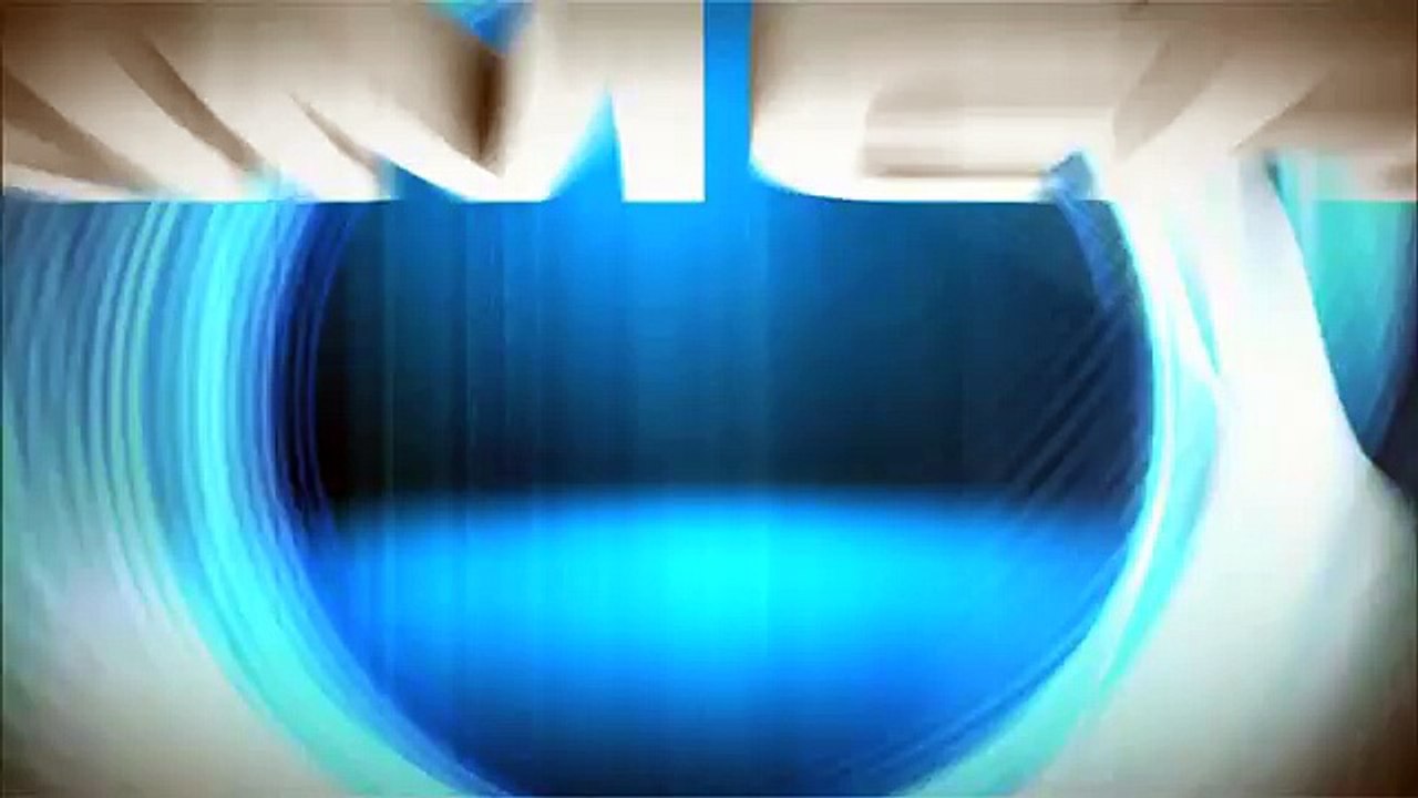 Las chances de la T. Talleres 0 - Guillermo Brown 0. Fecha 1. Primera B Nacional 2016.