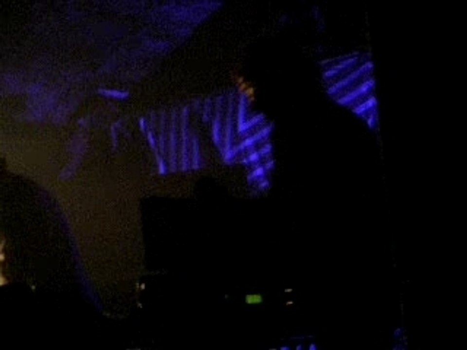 Soulwax