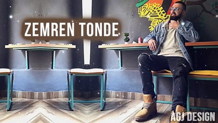 Majk - Vete Zemren (Video Oficial ) Lyrics