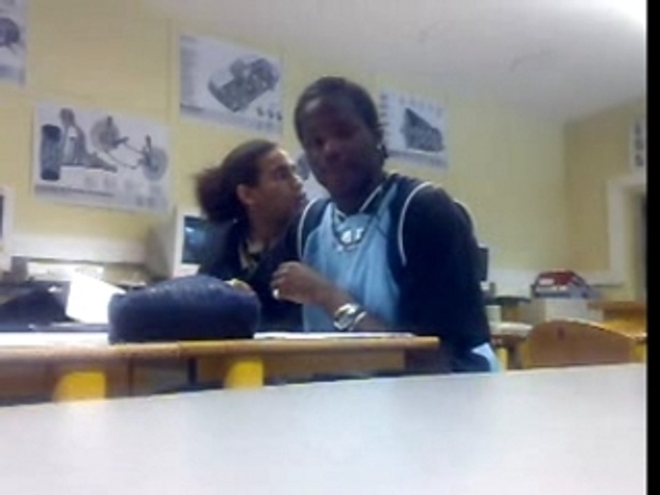 Anthony love christopher