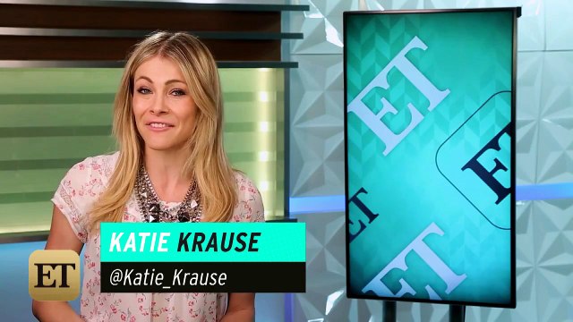 Zayn Debuts Sexy Pillowtalk Music Video With Gigi Hadid