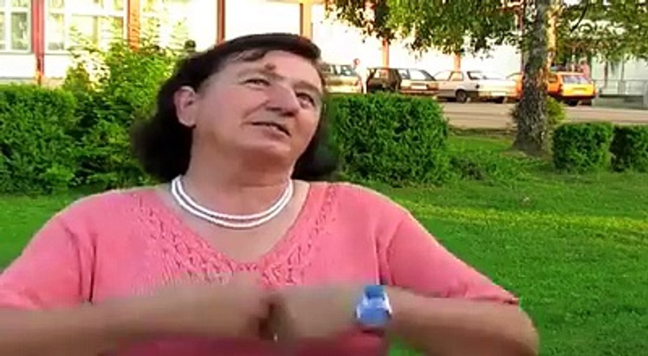 Izjava Banjalucanke o prijasnjim djevojkama