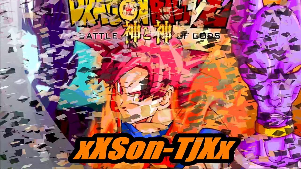 (REVIEW) Dragon Ball Super Episode 2, NO SCRIPT OR CUTS! ドラゴンボール超