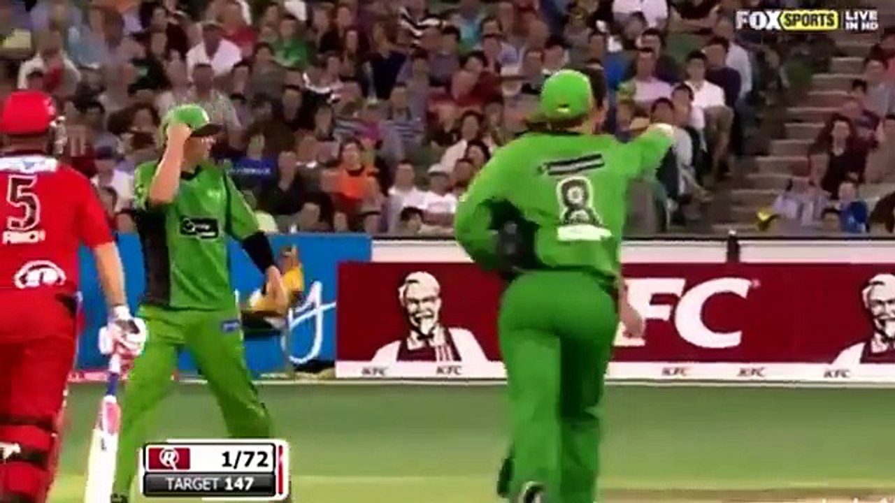 Biggest Cricket Fight In history Till Now